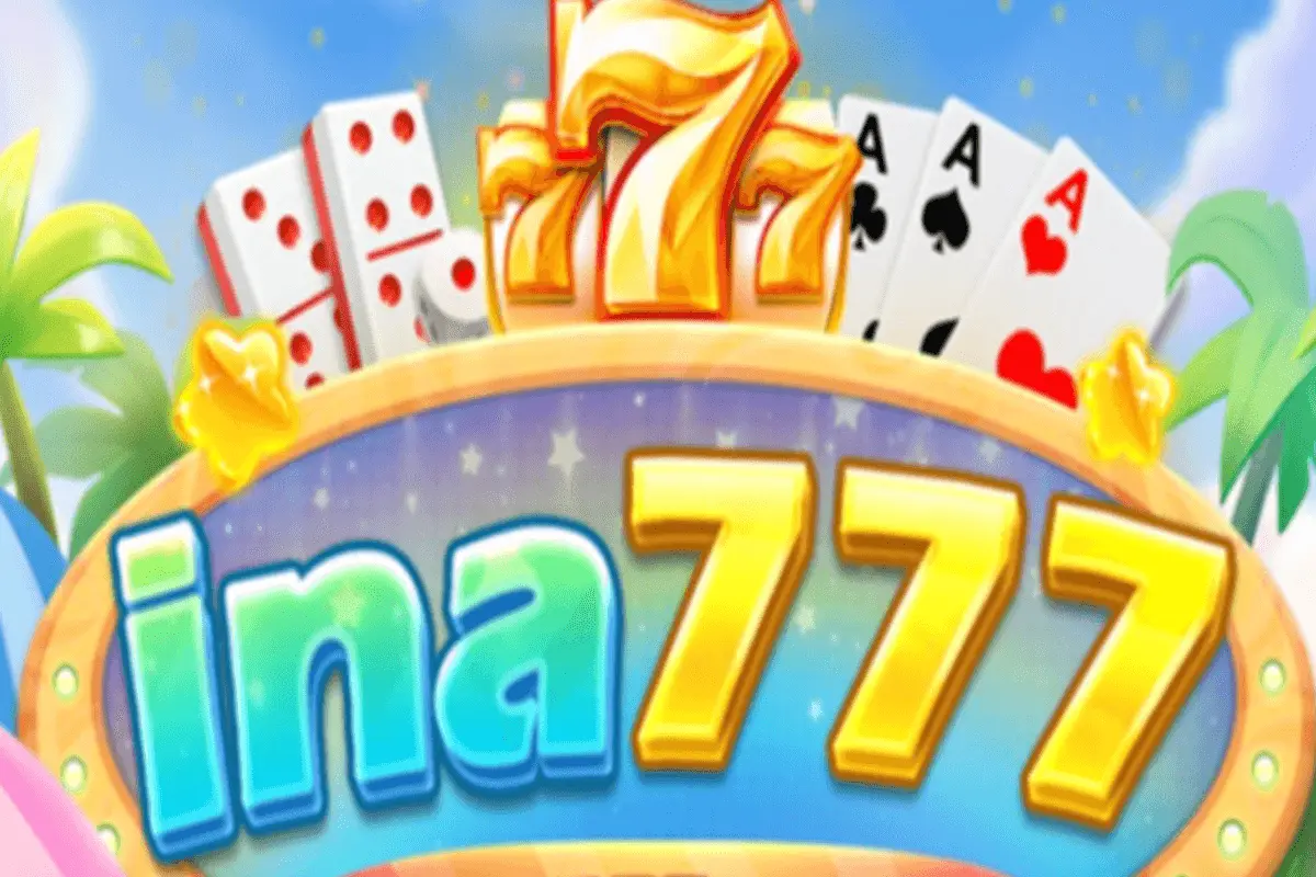 Ina777 Download for PC