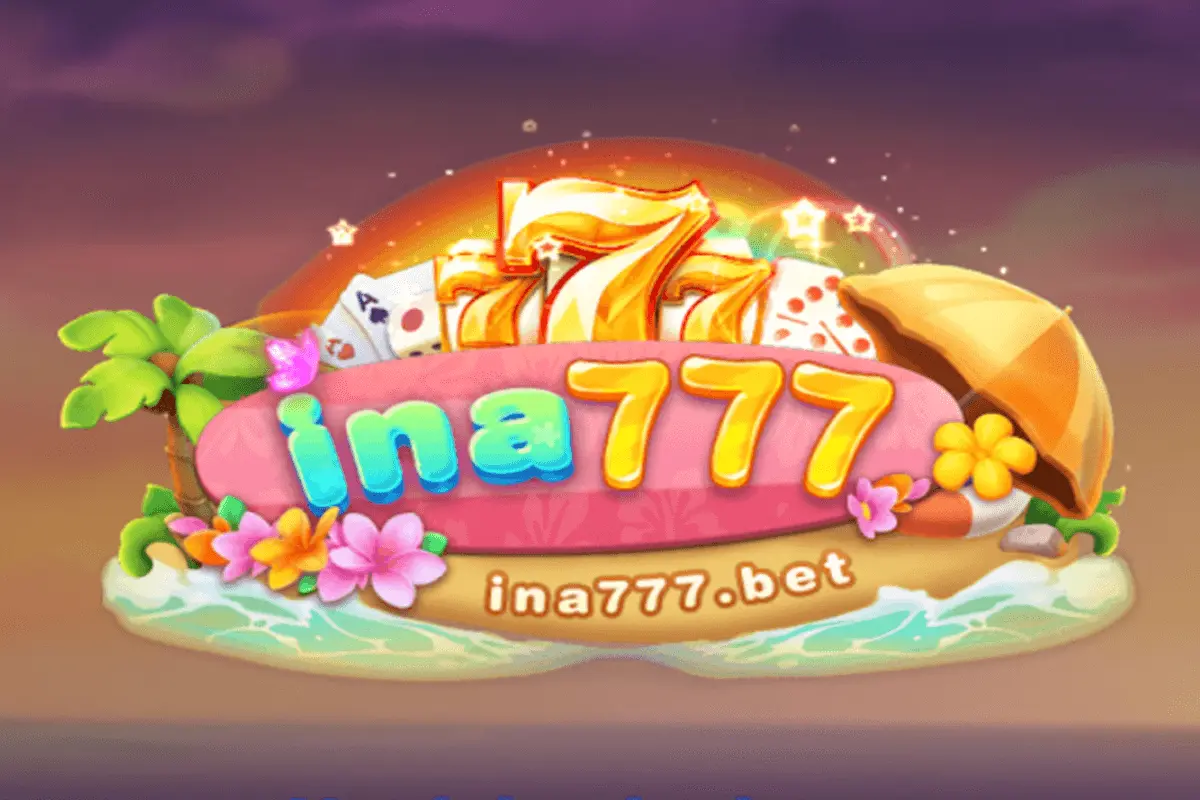 How to Get Ina777 Download for iOS