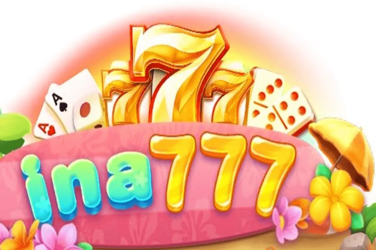 How to Maximize Winnings on Ina777